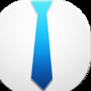 Meet your Posher, Miles